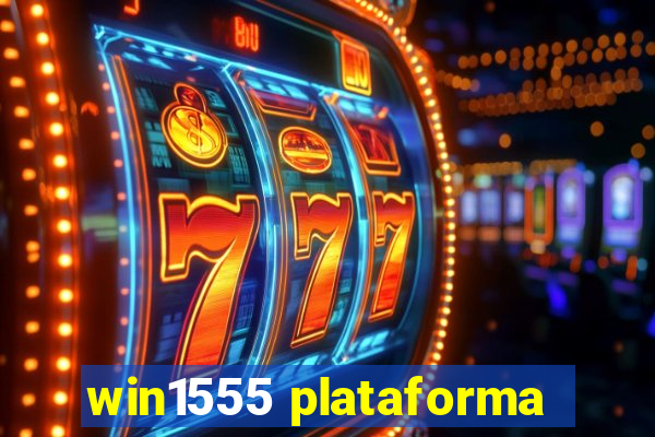 win1555 plataforma